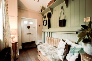 Photo 24- click for photo gallery